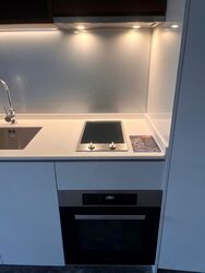 Fourth Avenue Residences (D10), Apartment #410649291